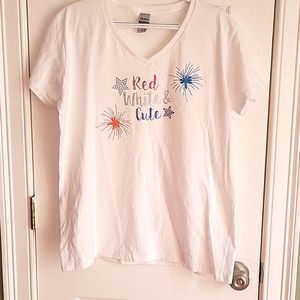 🔥 5 Items For $30 🔥